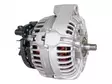 LATURI 24V 100A 0124 655 093 - Yleisosat ja tarvikkeet - 38825 - 1