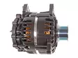 LATURI 24V 120A PRESTOLITE - Yleisosat ja tarvikkeet - 38865 - 1