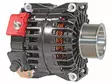 LATURI 24V 150A - Yleisosat ja tarvikkeet - 39695 - 1