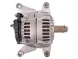 LATURI 24V 150A - Yleisosat ja tarvikkeet - 78175 - 1