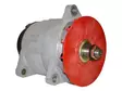 LATURI 24V 155A KIINA L-A - Yleisosat ja tarvikkeet - 39745 - 1