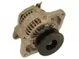 LATURI 24V 25A 48-0876 - Yleisosat ja tarvikkeet - 40825 - 1