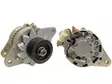 LATURI 24V 50A 0-35000-5230 - Yleisosat ja tarvikkeet - 40525 - 1