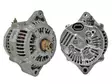 LATURI 24V 60A CAT - Yleisosat ja tarvikkeet - 78695 - 1
