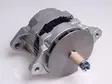 LATURI 24V 70A 21SI 2-KK - Yleisosat ja tarvikkeet - 41125 - 1
