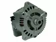 LATURI 24V 75A CAT PERKINS - Yleisosat ja tarvikkeet - 39815 - 1