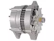 LATURI 24V 80A 0120468124 - Yleisosat ja tarvikkeet - 75575 - 1
