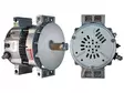 LATURI 24V 95A ND CAT SIVUKIIN. - Yleisosat ja tarvikkeet - 39935 - 1