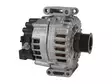 LATURI 250A MB CG25S022 - Yleisosat ja tarvikkeet - 39215 - 1