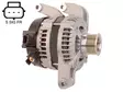 LATURI 27-5658 120A FORD - Yleisosat ja tarvikkeet - 40295 - 1