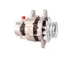LATURI 28-4508 65A HYUNDAI - Yleisosat ja tarvikkeet - 39445 - 1