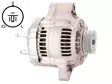 LATURI 28-4578 80A CELICA - Yleisosat ja tarvikkeet - 40545 - 1