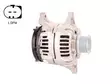 LATURI 28-4842 110A DUCATO,IVECO - Yleisosat ja tarvikkeet - 41675 - 1