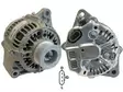 LATURI 28-4872 FREELANDER 105A - Yleisosat ja tarvikkeet - 40155 - 1