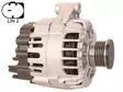 LATURI 28-4990 SMART,MITSU COLT - Yleisosat ja tarvikkeet - 39995 - 1