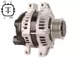 LATURI 28-5585 120A HONDA 2,2 CTDI 05- - Yleisosat ja tarvikkeet - 40575 - 1
