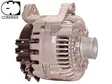 LATURI 28-5635 180A BMW - Yleisosat ja tarvikkeet - 40725 - 1