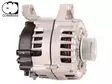 LATURI 28-5712 180A BMW - Yleisosat ja tarvikkeet - 40015 - 1