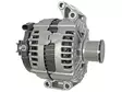 LATURI 28-5806 220A MB GL/ML420 CDI - Yleisosat ja tarvikkeet - 40175 - 1