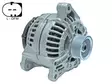 LATURI 28-5833 AUDI RS6 4,2 V8 02-04 - Yleisosat ja tarvikkeet - 40465 - 1