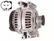 LATURI 28-5925 200A MB W211 CDI - Yleisosat ja tarvikkeet - 39925 - 1