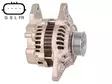 LATURI 28-5958 80A MITSU 03- - Yleisosat ja tarvikkeet - 39845 - 1