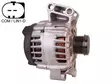 LATURI 28-6521 150A FORD,VOLVO 1,6 11- - Yleisosat ja tarvikkeet - 40385 - 1