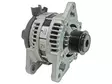 LATURI 28-6537 150A ALFA 3,2 V6 - Yleisosat ja tarvikkeet - 40805 - 1