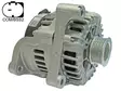 LATURI 28-6541 220A BMW 3,0TD 12- - Yleisosat ja tarvikkeet - 40035 - 1