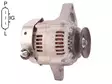 LATURI 28-6625 60A KUBOTA - Yleisosat ja tarvikkeet - 39365 - 1