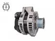 LATURI 28-6635 100A TOYOTA DYNA 06- - Yleisosat ja tarvikkeet - 39175 - 1