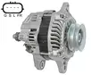 LATURI 28-6646 140A PAJERO 3,2TD 07- - Yleisosat ja tarvikkeet - 40355 - 1