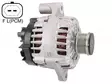 LATURI 28-6693 140A OPEL 2,0 CDTI 09- - Yleisosat ja tarvikkeet - 40455 - 1