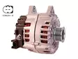 LATURI 28-6709 220A MB - Yleisosat ja tarvikkeet - 39135 - 1