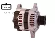 LATURI 28-6726 85A CHEVROLET AVEO,KALOS - Yleisosat ja tarvikkeet - 39555 - 1
