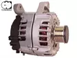 LATURI 28-6744 180A BMW FG18S011 - Yleisosat ja tarvikkeet - 40145 - 1