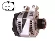 LATURI 28-6806 150A LAND ROVER 3,0TD 09- - Yleisosat ja tarvikkeet - 40595 - 1