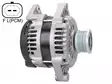 LATURI 28-6837 140A CHEVY,OPEL 2,2D 10- - Yleisosat ja tarvikkeet - 39785 - 1