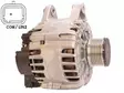 LATURI 28-6839 120A PSA 12- - Yleisosat ja tarvikkeet - 40625 - 1