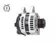 LATURI 28-6843 150A HYUNDAI,KIA CRDI 09- - Yleisosat ja tarvikkeet - 39105 - 1