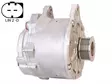 LATURI 28-6859 190A AUDI A8,Q7 TDI 09- - Yleisosat ja tarvikkeet - 39685 - 1