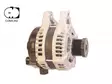 LATURI 28-6872 150A FORD - Yleisosat ja tarvikkeet - 39475 - 1