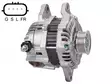 LATURI 28-6888 95A MITSU,PSA 10- - Yleisosat ja tarvikkeet - 39275 - 1