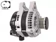 LATURI 28-6930 120A FIESTA,FOCUS 1,0 ECOBOOST 12- - Yleisosat ja tarvikkeet - 39755 - 1