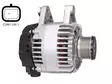 LATURI 28-6958 80A PSA - Yleisosat ja tarvikkeet - 39805 - 1