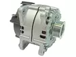 LATURI 28-7565 230A VW,PORSCHE 3,0 TDI - Yleisosat ja tarvikkeet - 40605 - 1
