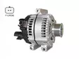 LATURI 28-7681 140A OPEL - Yleisosat ja tarvikkeet - 39295 - 1