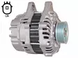LATURI 28-7714 70A MITSUBISHI - Yleisosat ja tarvikkeet - 39125 - 1