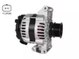 LATURI 28-7848 100A OPEL INSIGNIA - Yleisosat ja tarvikkeet - 39235 - 1