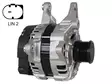 LATURI 28-7863 150A MB - Yleisosat ja tarvikkeet - 39465 - 1